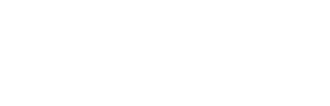 induo wood pole systems