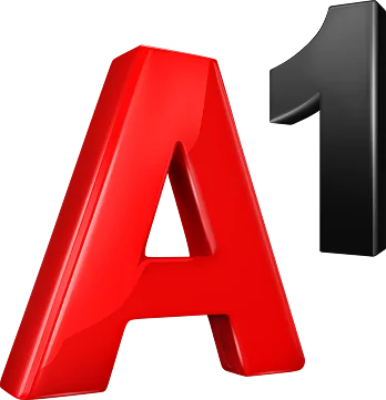 A1