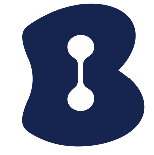 Bezeq