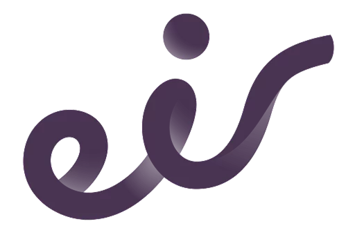 eir