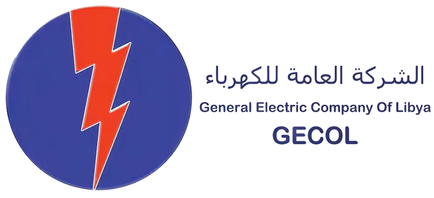 GECOL