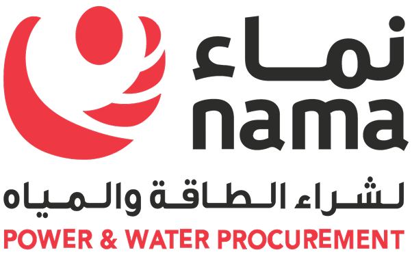 NAMA