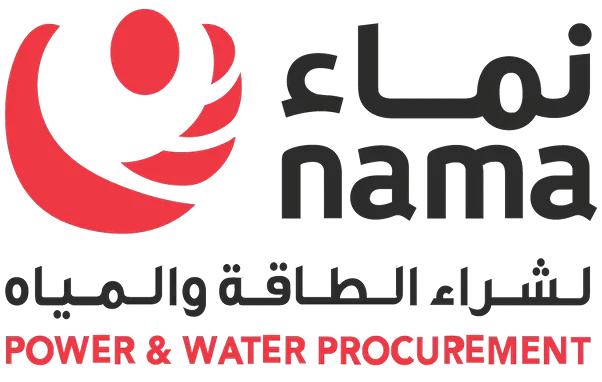 NAMA
