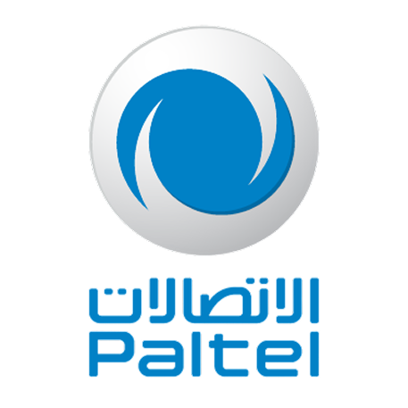 Paltel