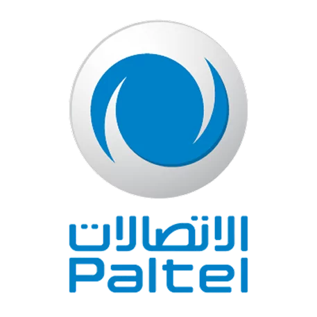 Paltel