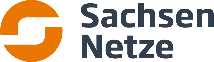 Sachsen Netze