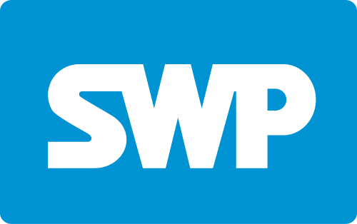 SWP