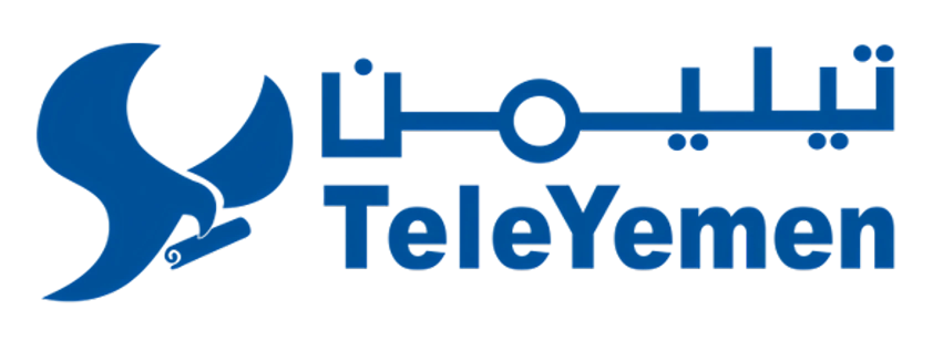 TeleYemen