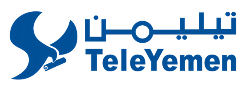 TeleYemen