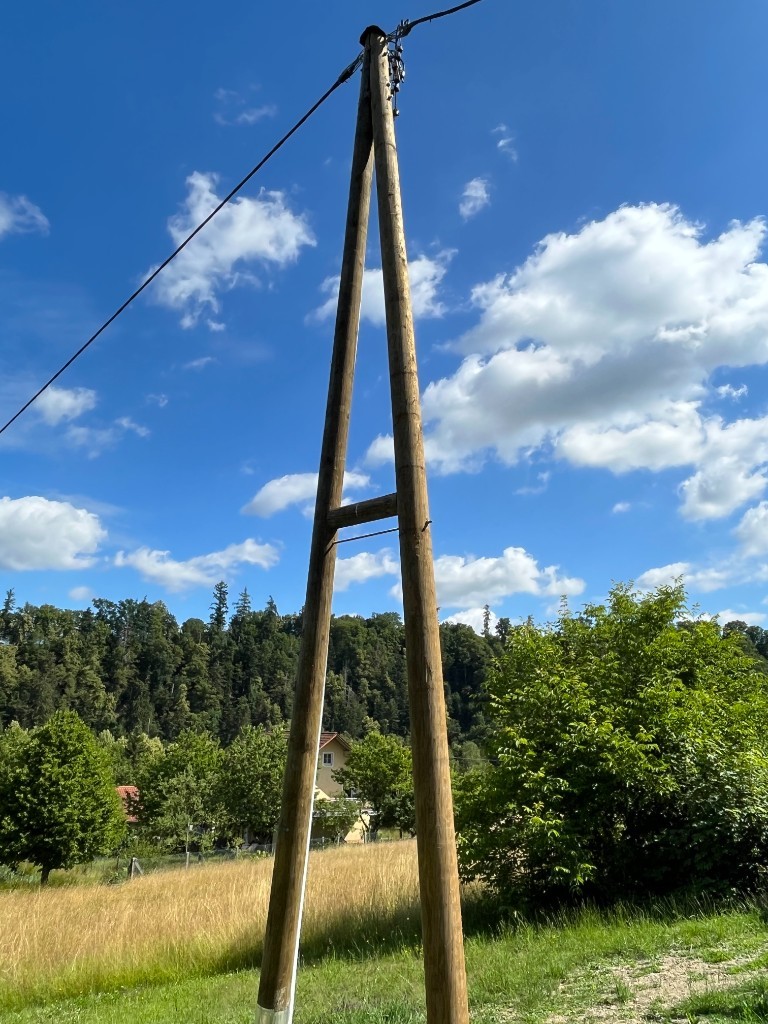 Thüringer Energienetze