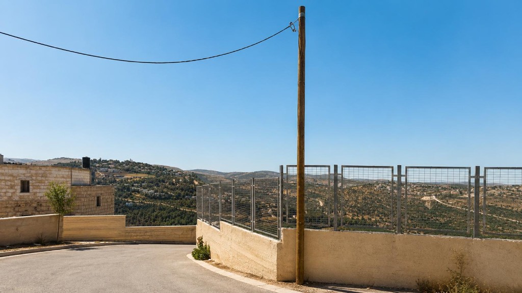 Bezeq Israel