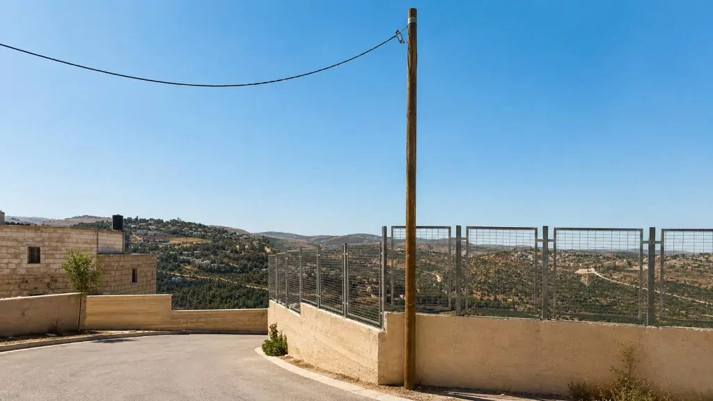 Bezeq Israel